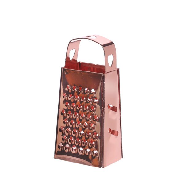 RASP AROMABLOKJES