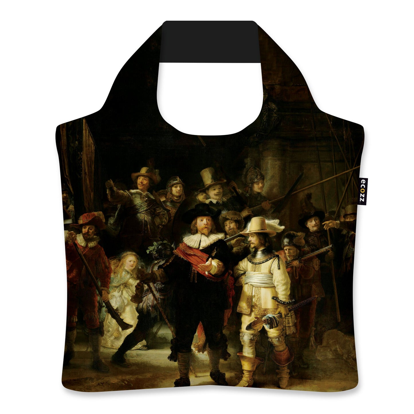 Rembrandt van Rijn