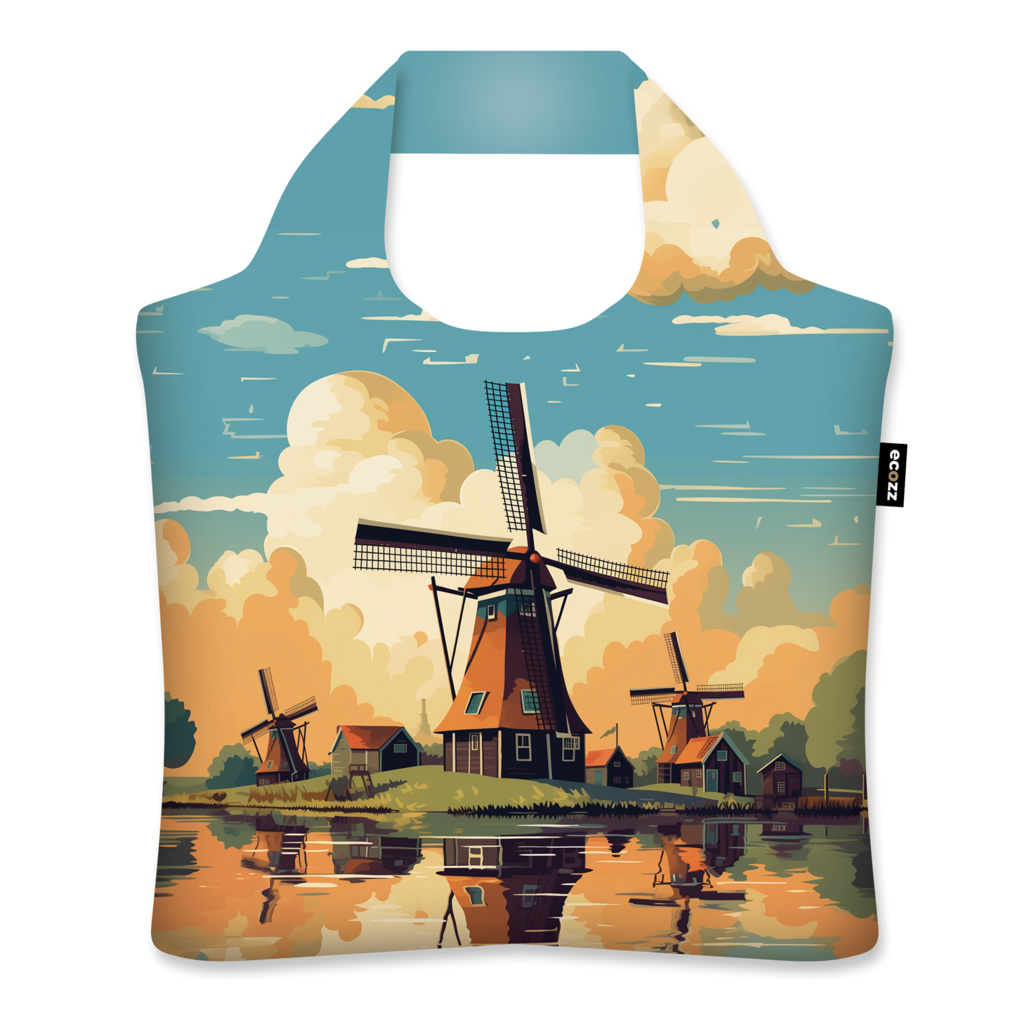 "Windmill"