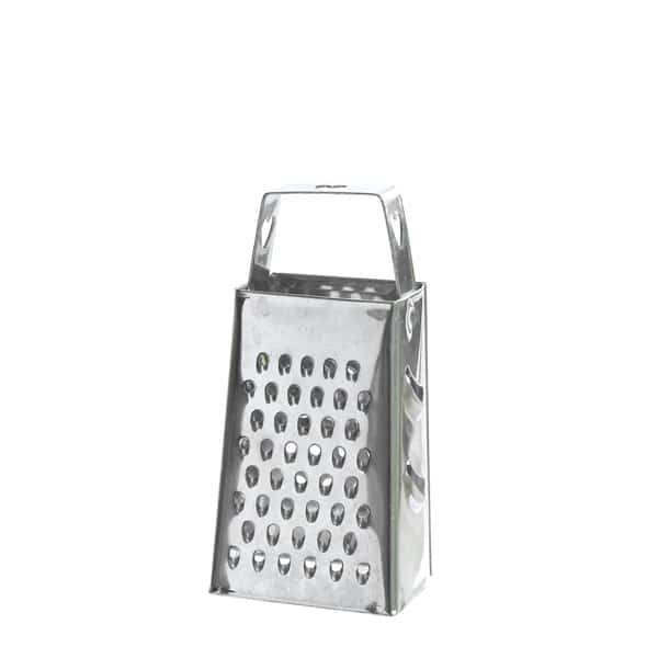 RASP AROMABLOKJES