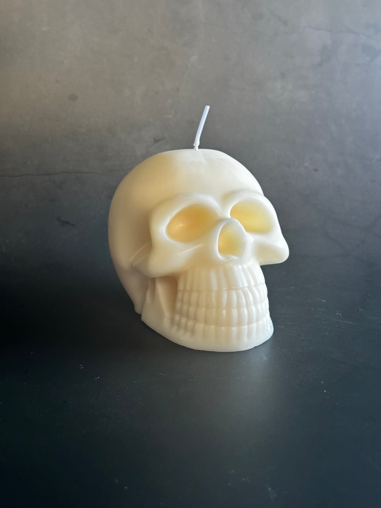 Deadly Macabre
