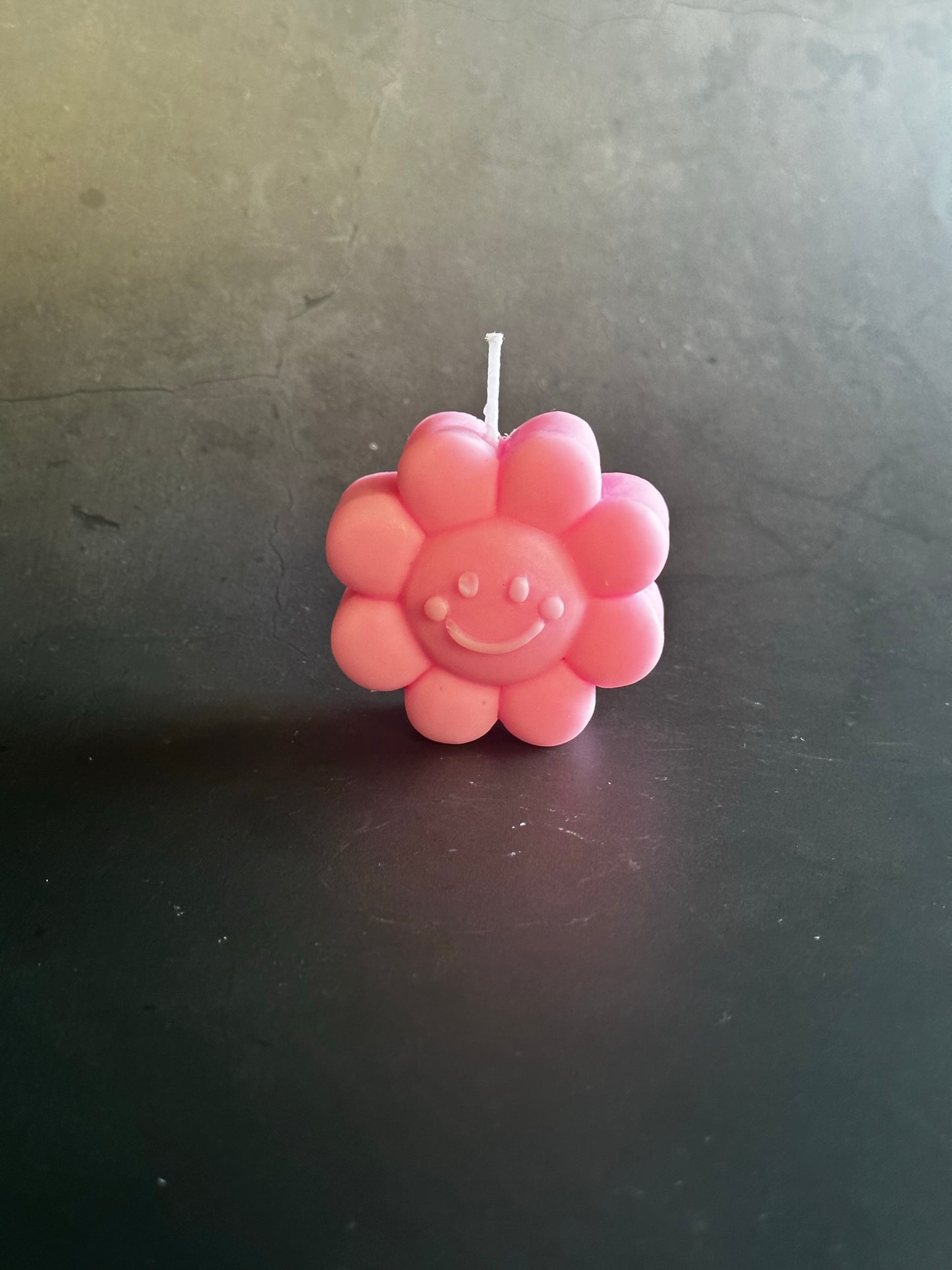 Joyful Flower