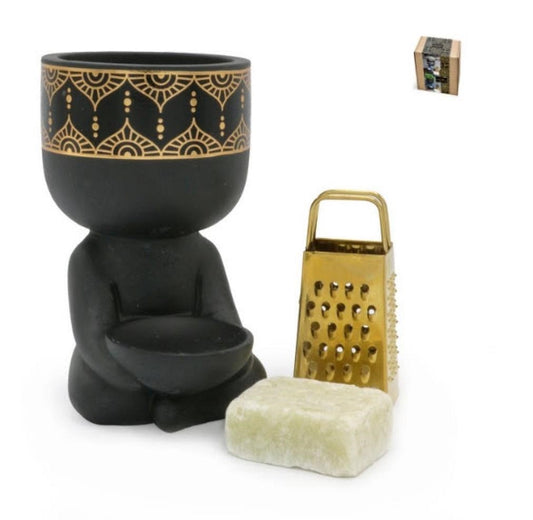 With Love Season Gift Box