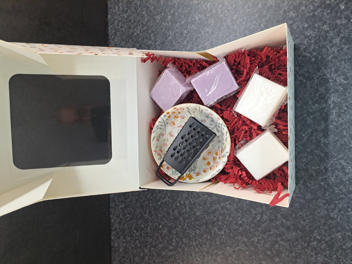 Luxe Cadeaudoos