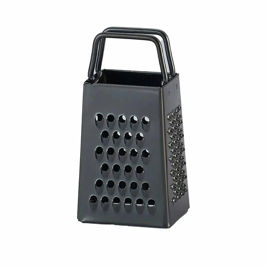 Rasp voor Aromablokjes 7.5x3.5x2.5 cm