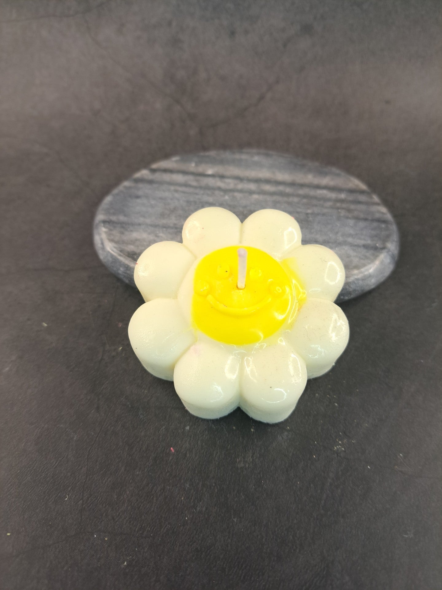 Joyful Flower