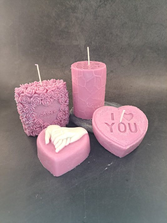 Love box