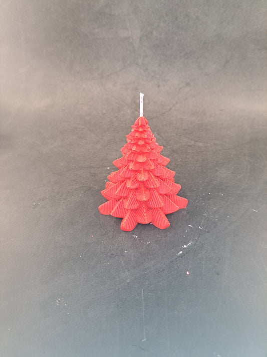 Kerstboom