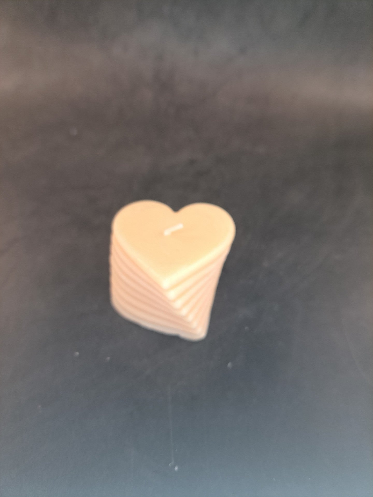 Love Swirl