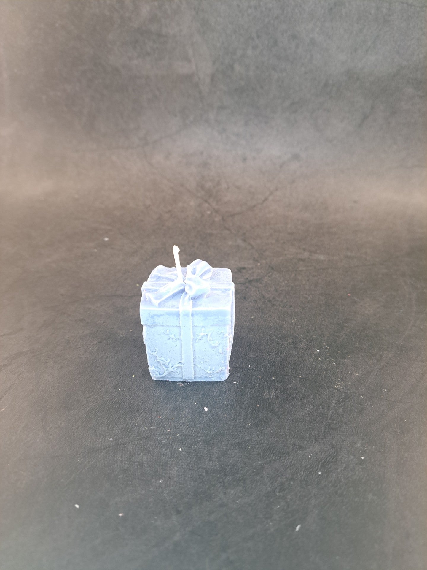 Kerst cadeau