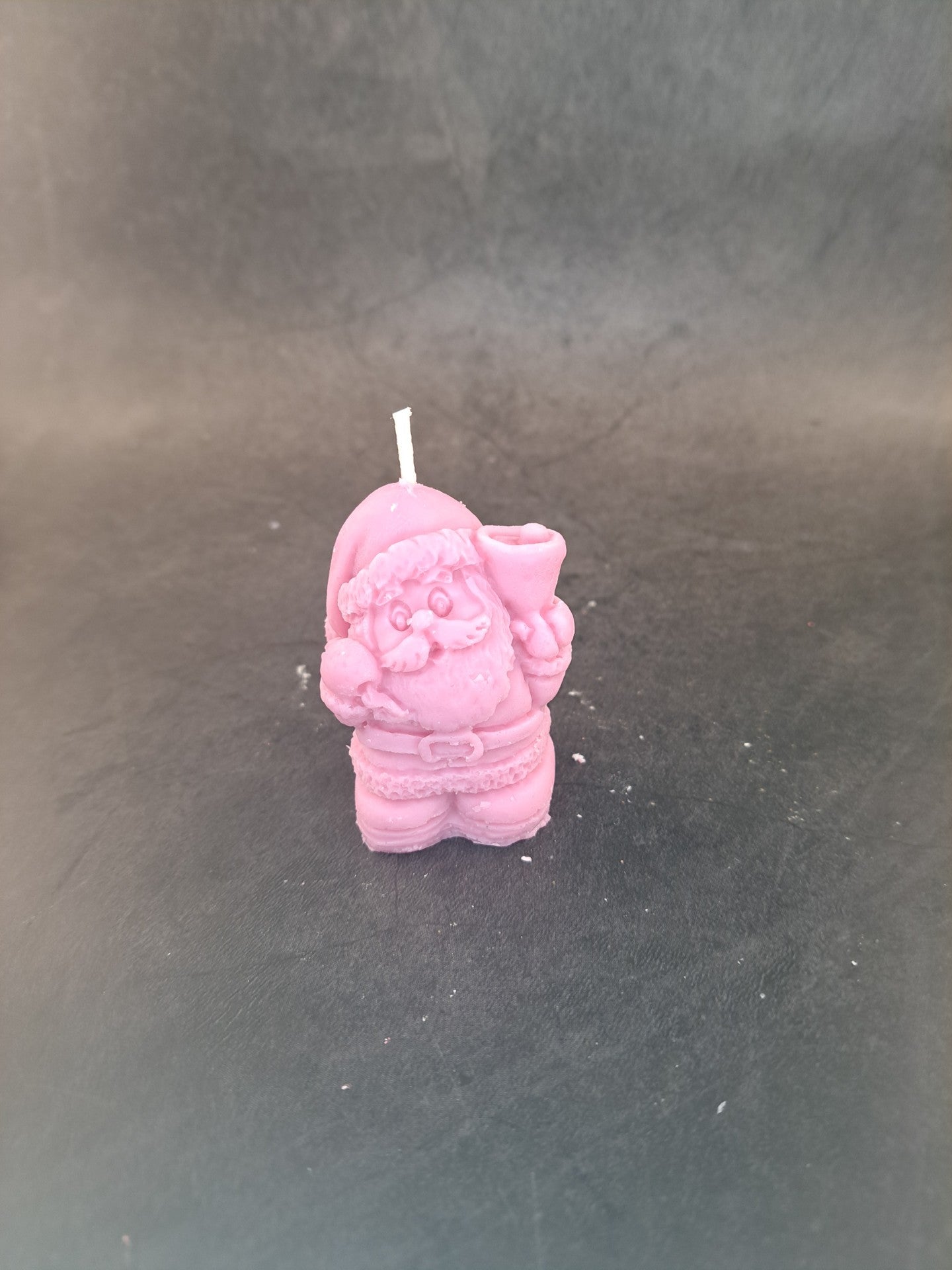 Kerstman