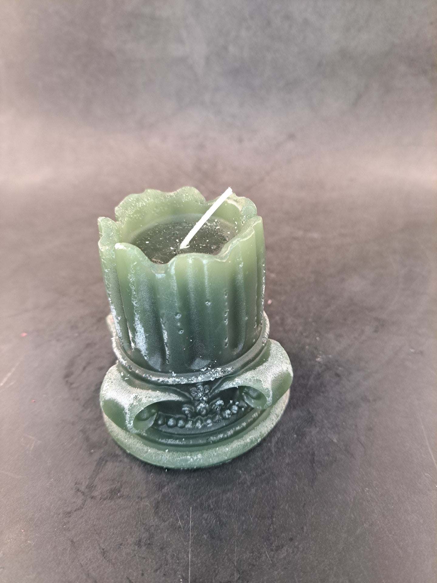 Pilaar uit de oudheid