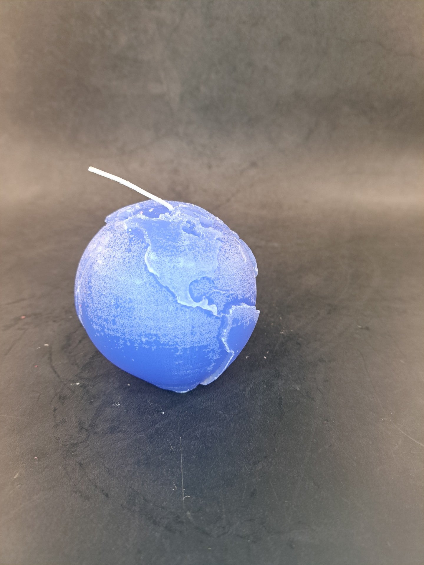Wereldbol