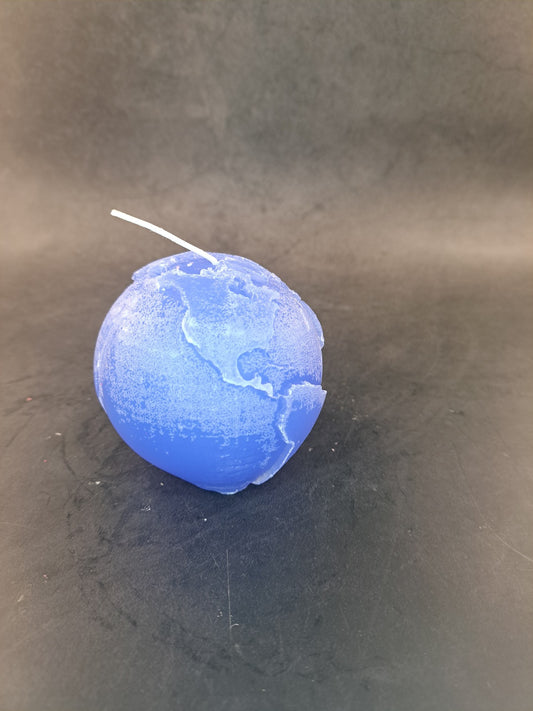 Wereldbol
