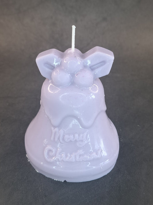 Kerstklok