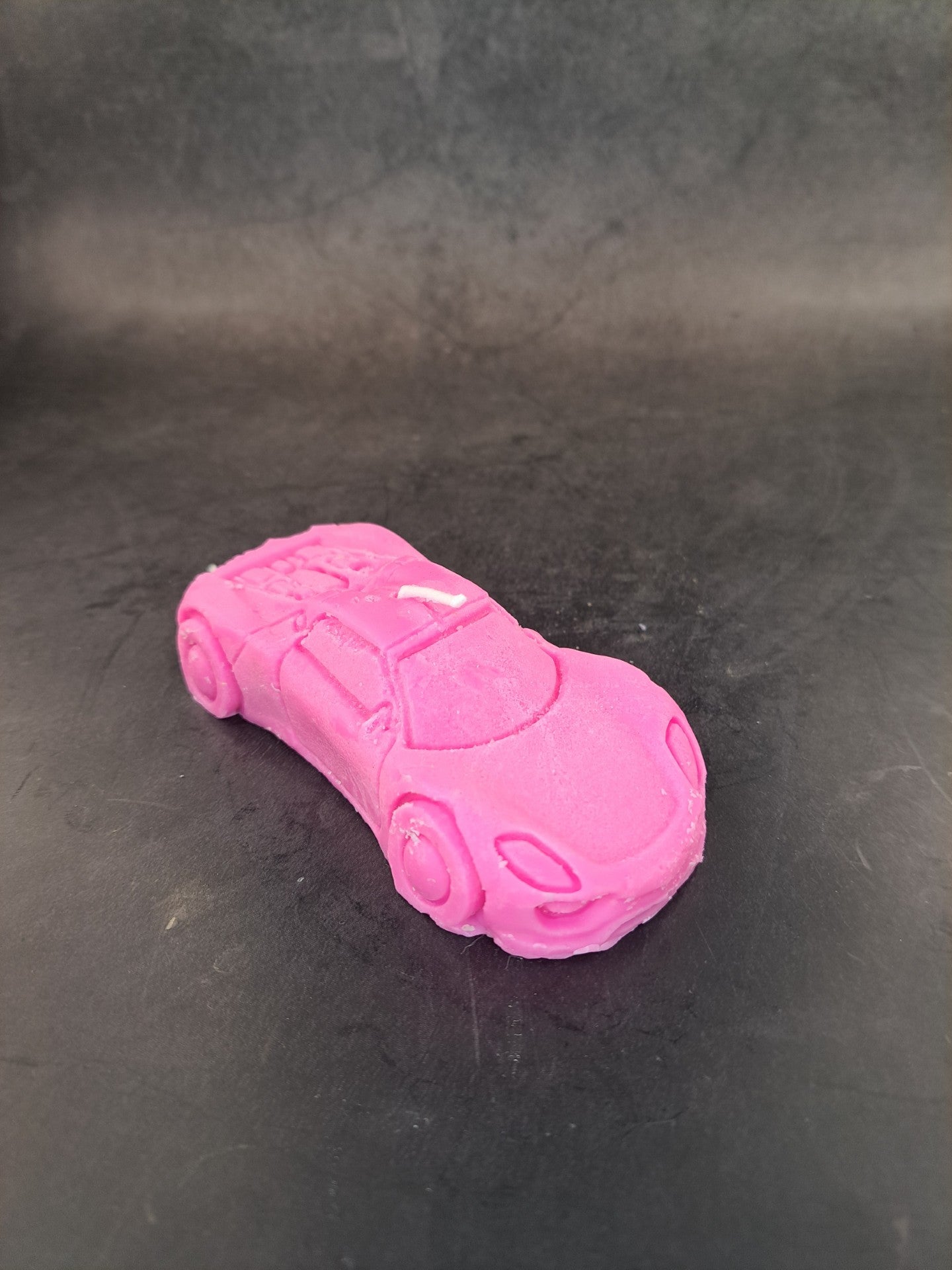 Sport auto