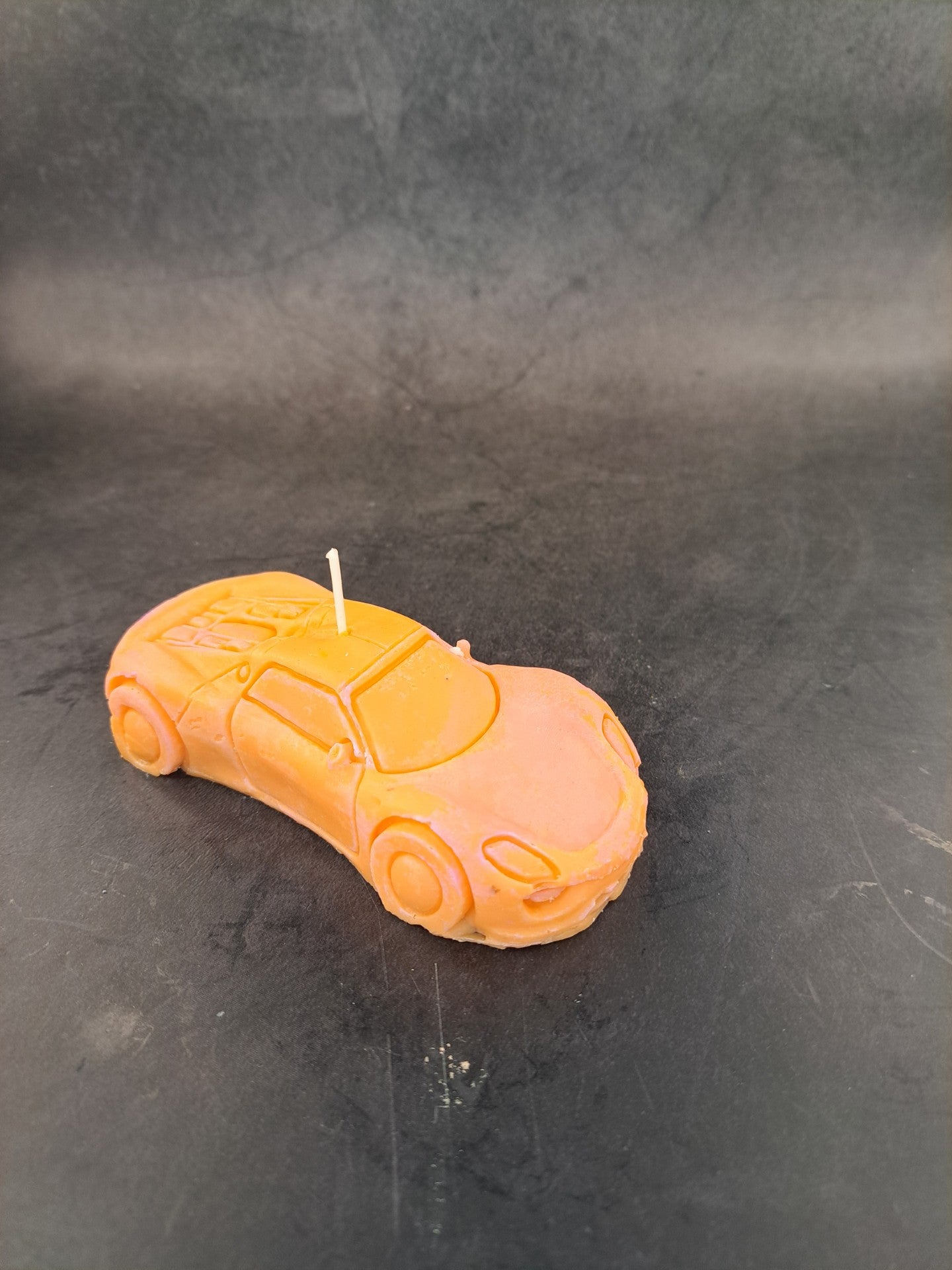 Sport auto