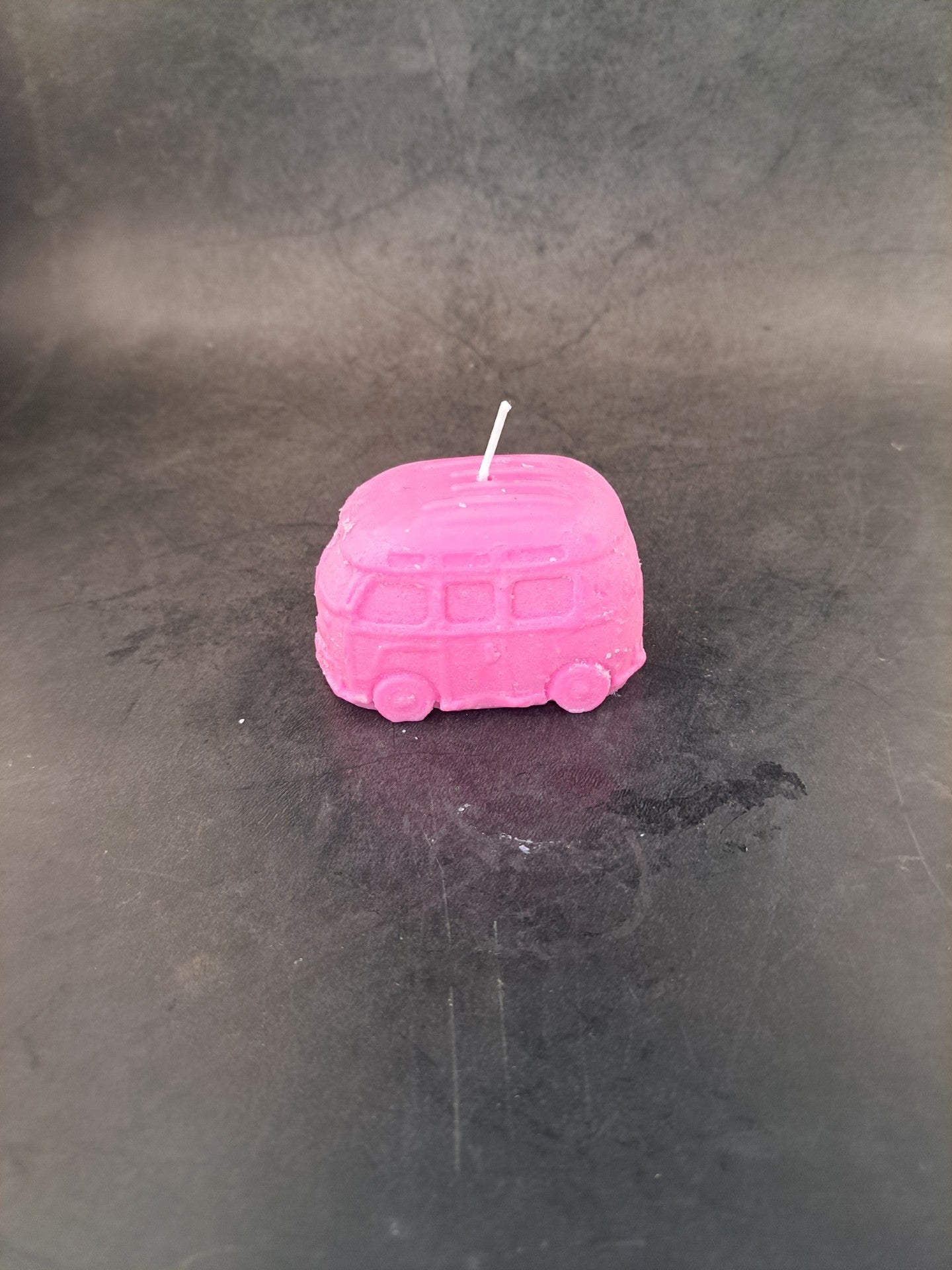VW-bus