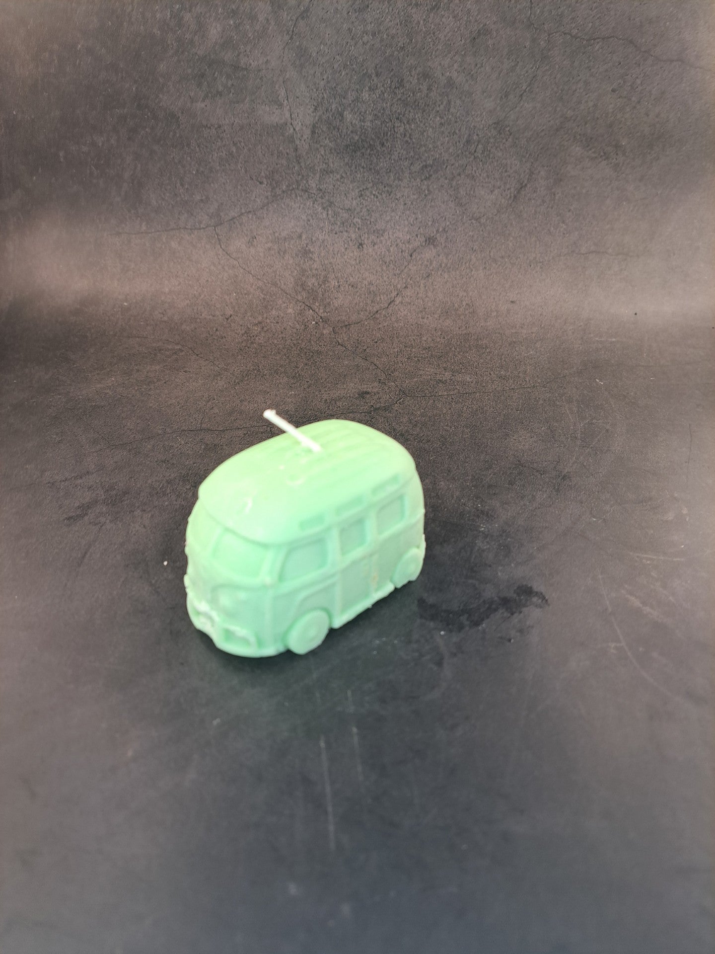 VW-bus