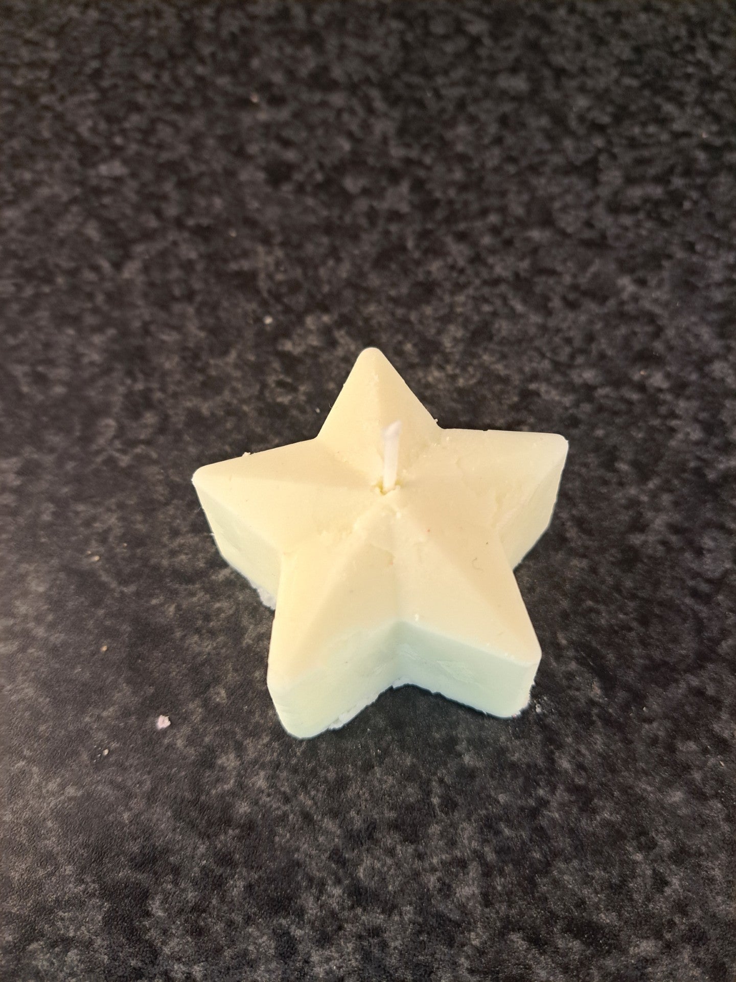 Unieke Thee Lichtjes in Kerststijl