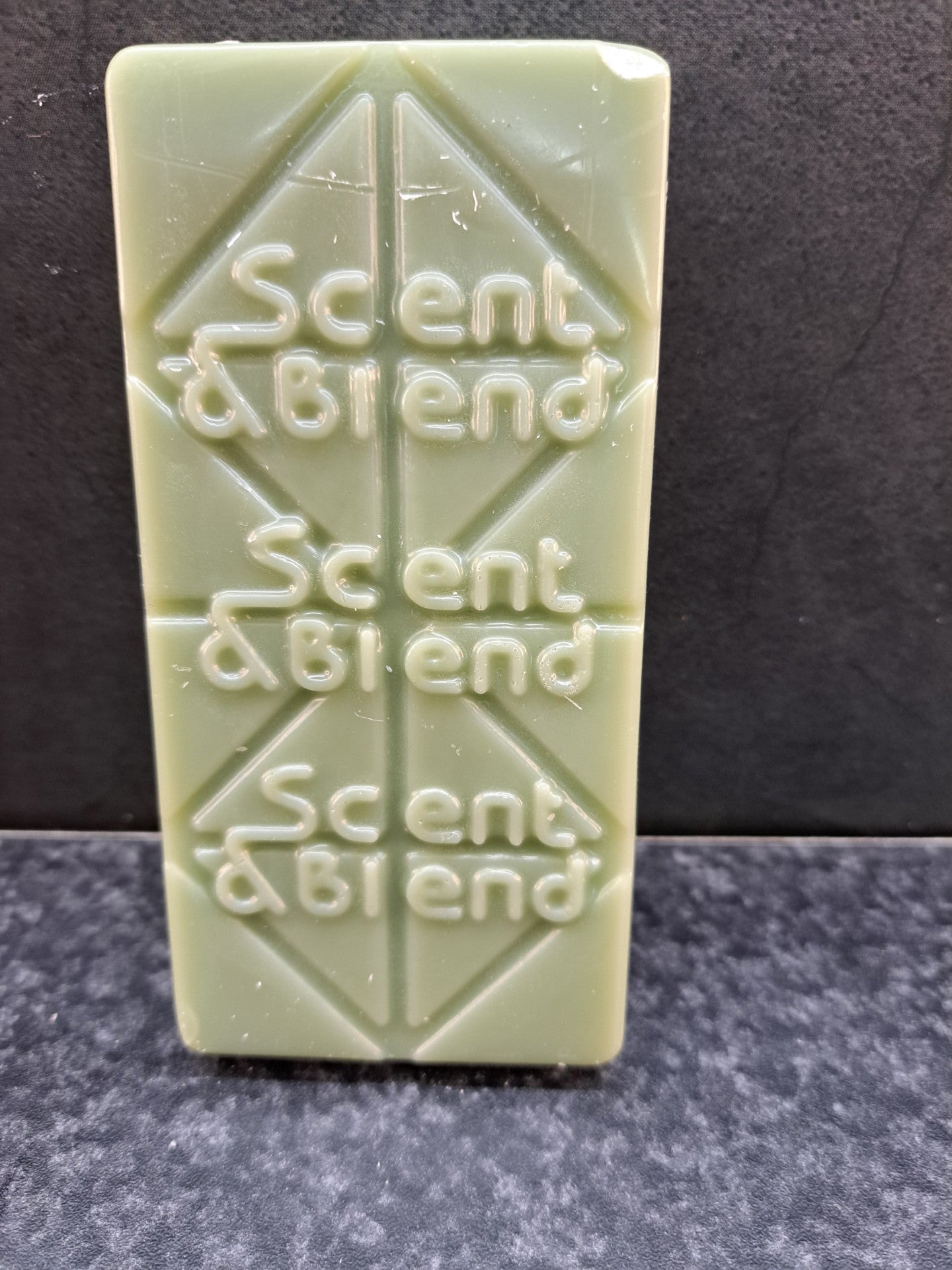 Melt wax