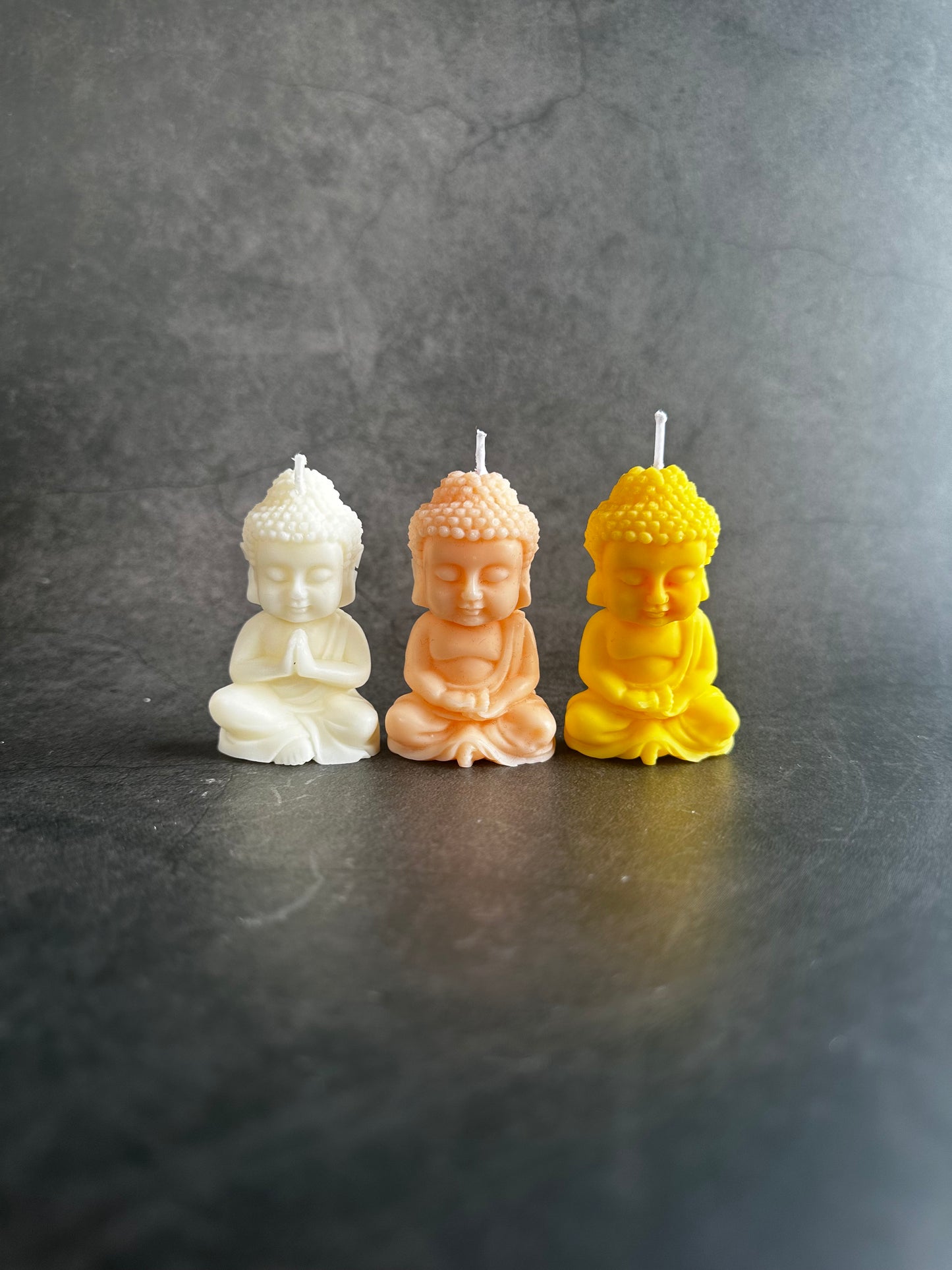 Zen Boeddha
