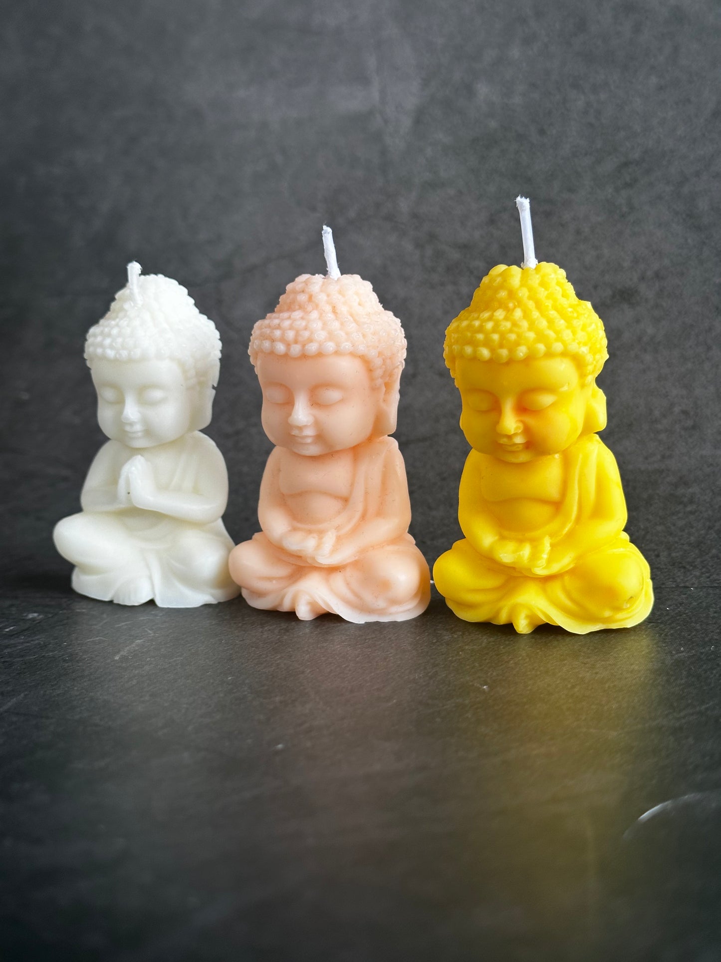 Zen Boeddha