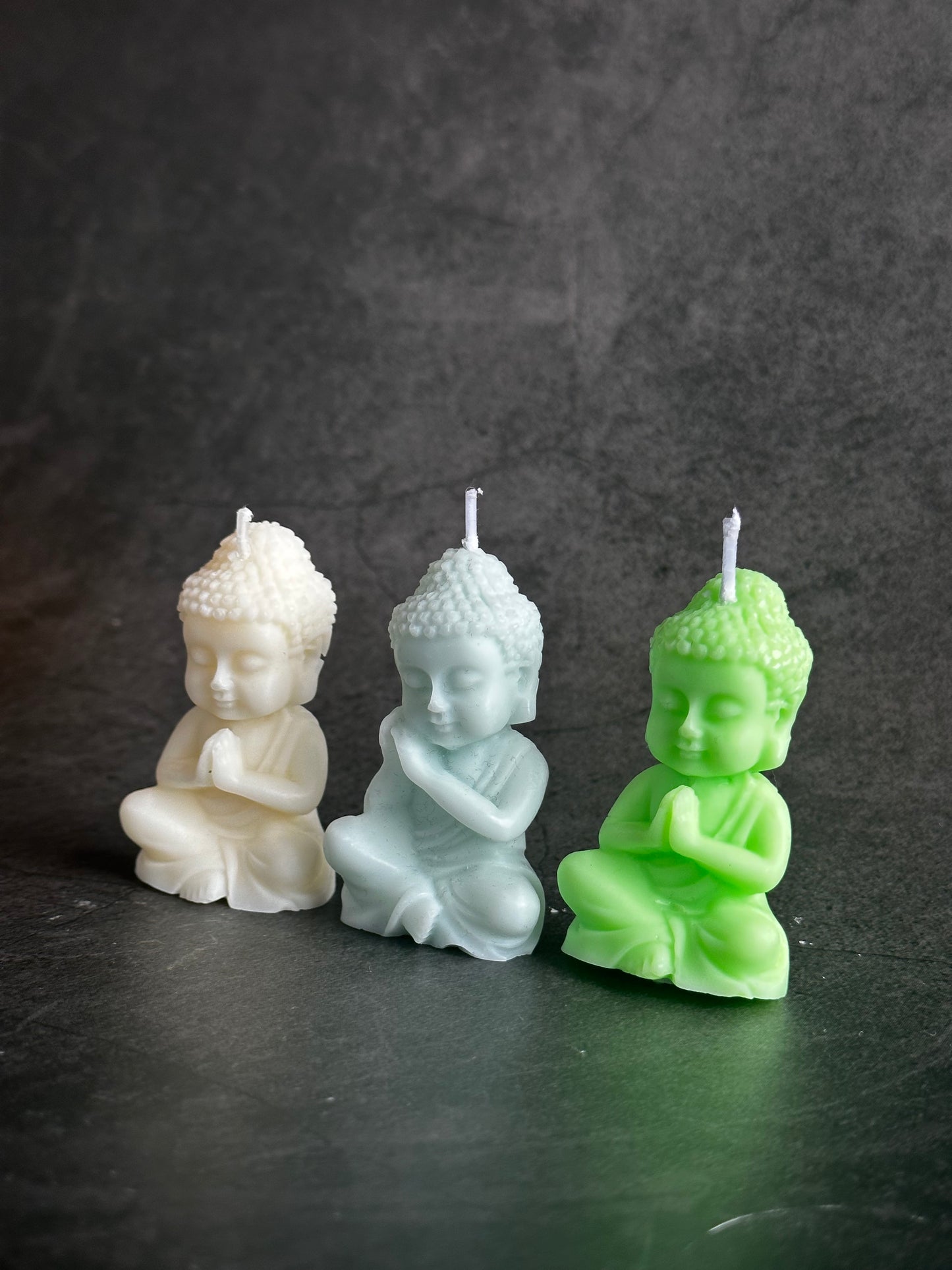 Zen Boeddha