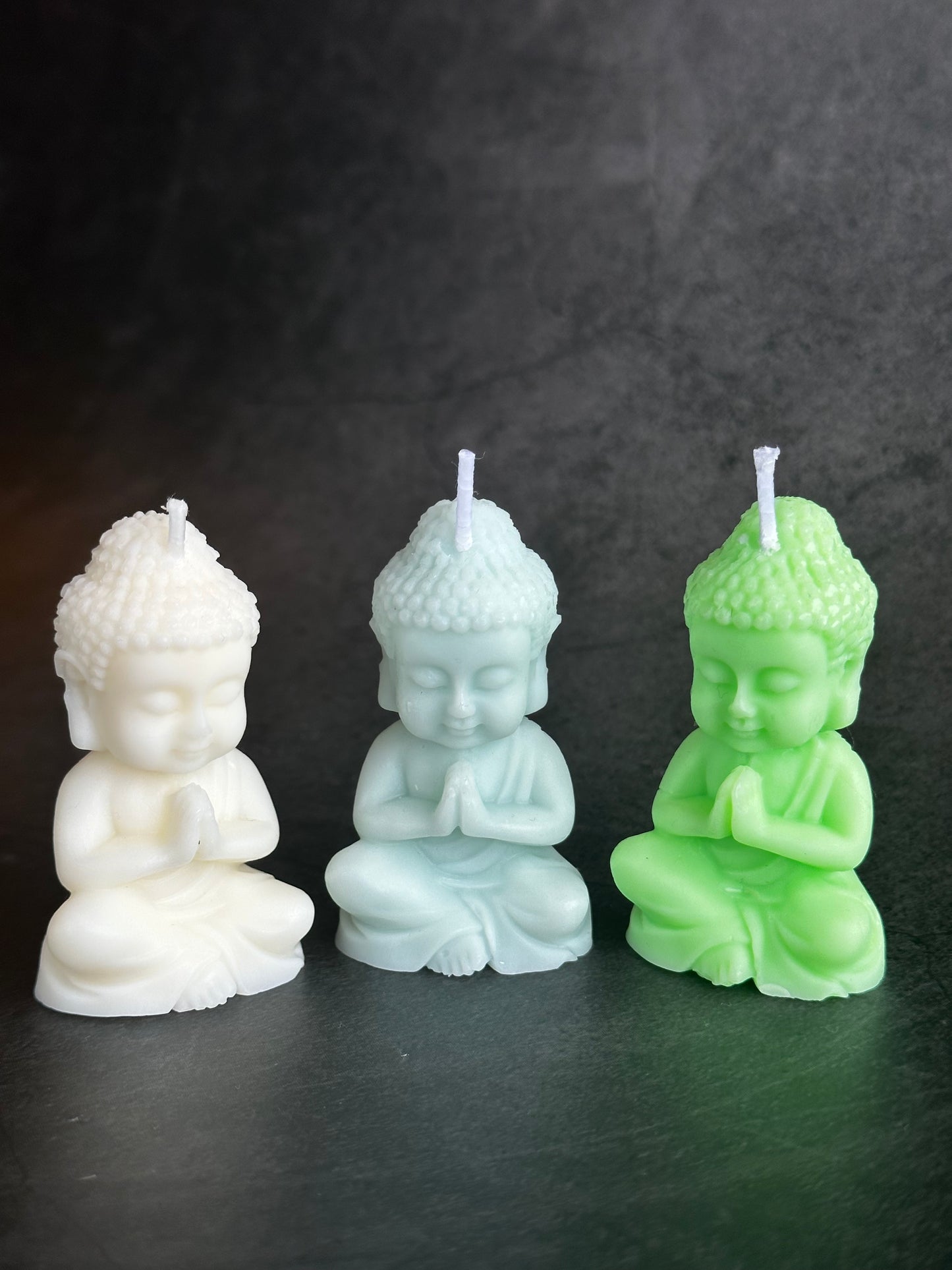 Zen Boeddha