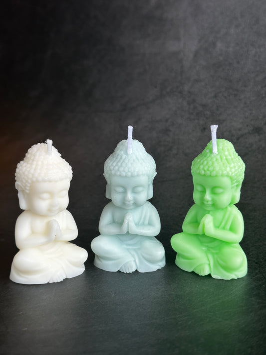 Zen Boeddha