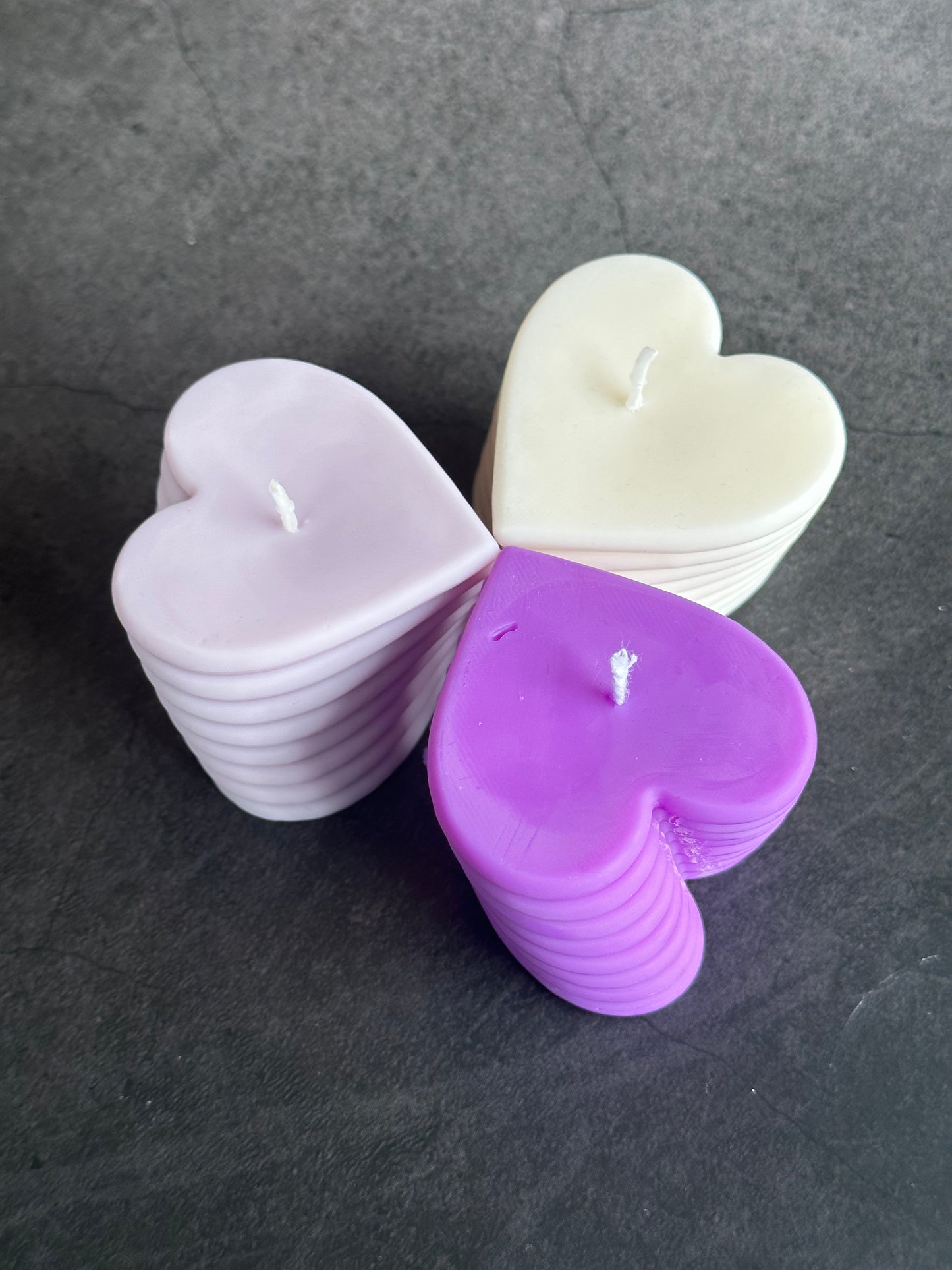 Love Swirl