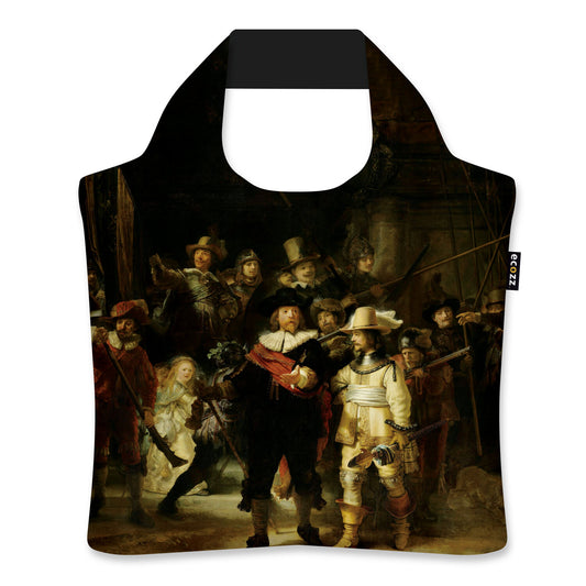 Rembrandt van Rijn