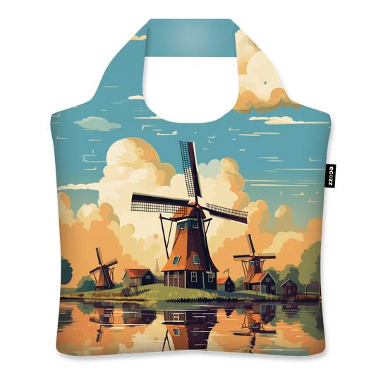 "Windmill"