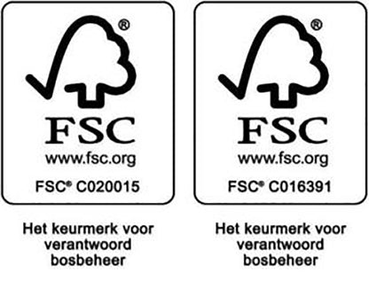 Feest! met de Borrelbank.