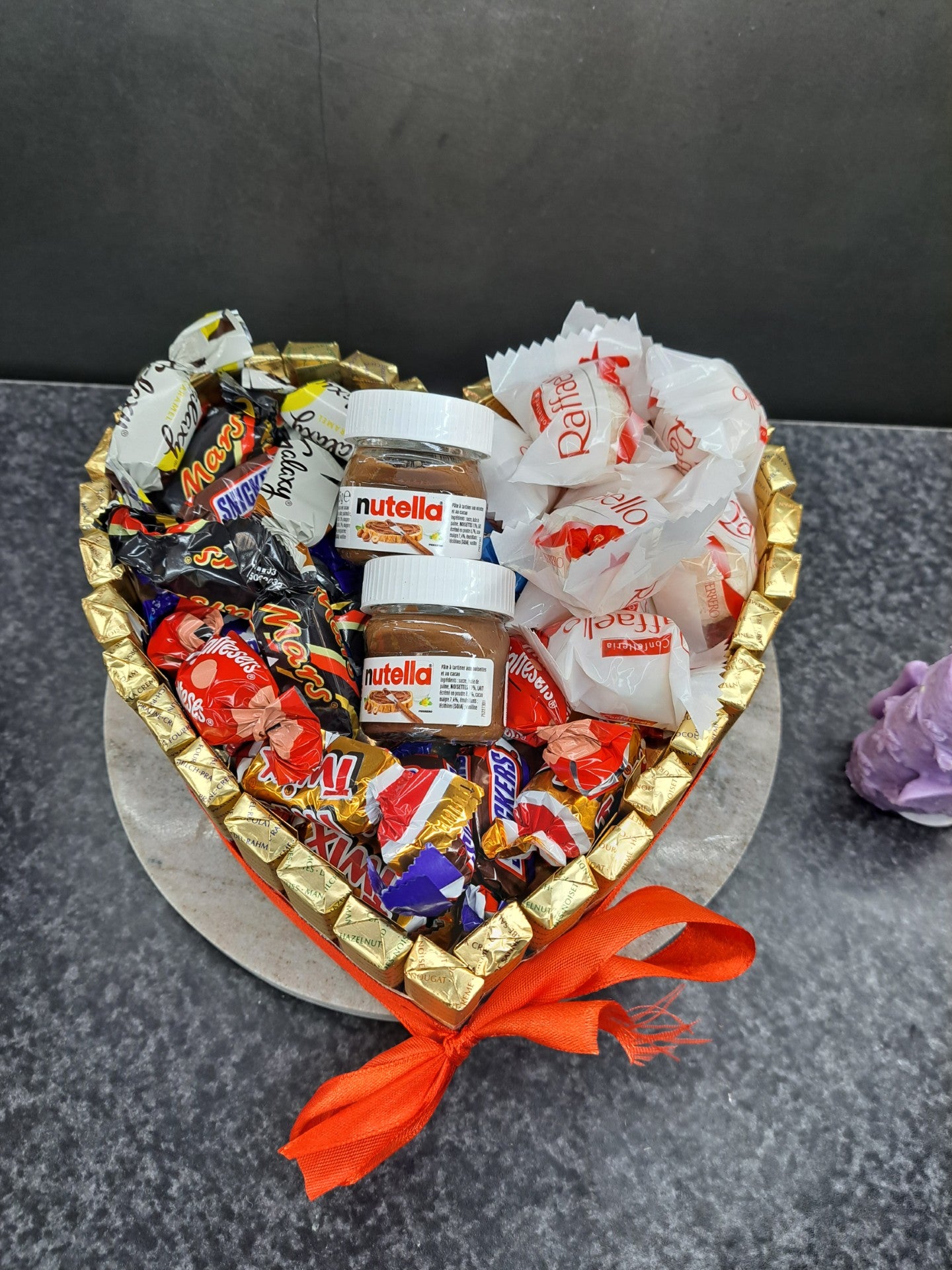 Exclusief Moederdag cadeau