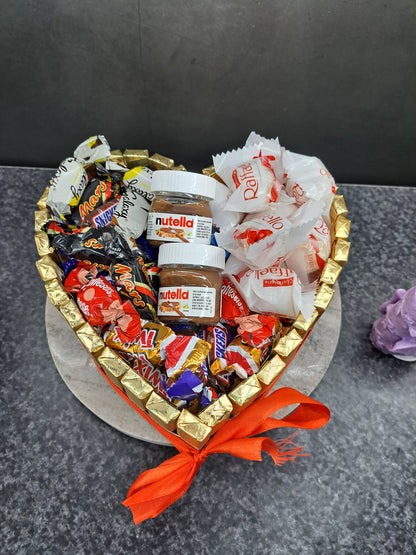 Exclusief Moederdag cadeau