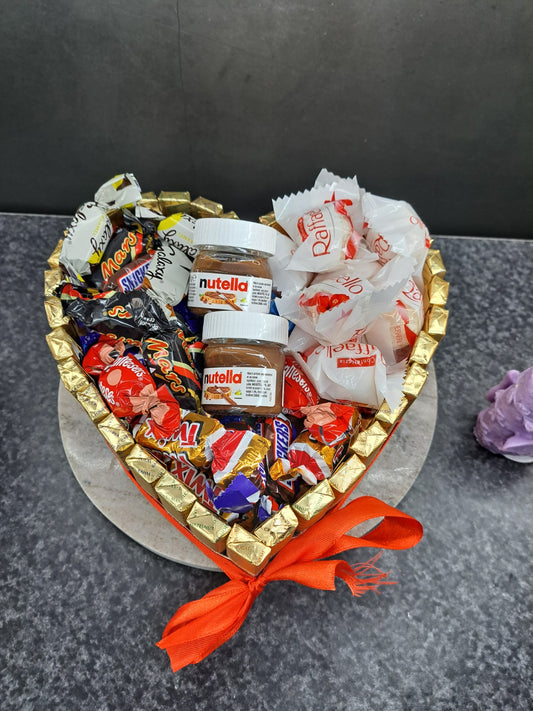 Exclusief Moederdag cadeau