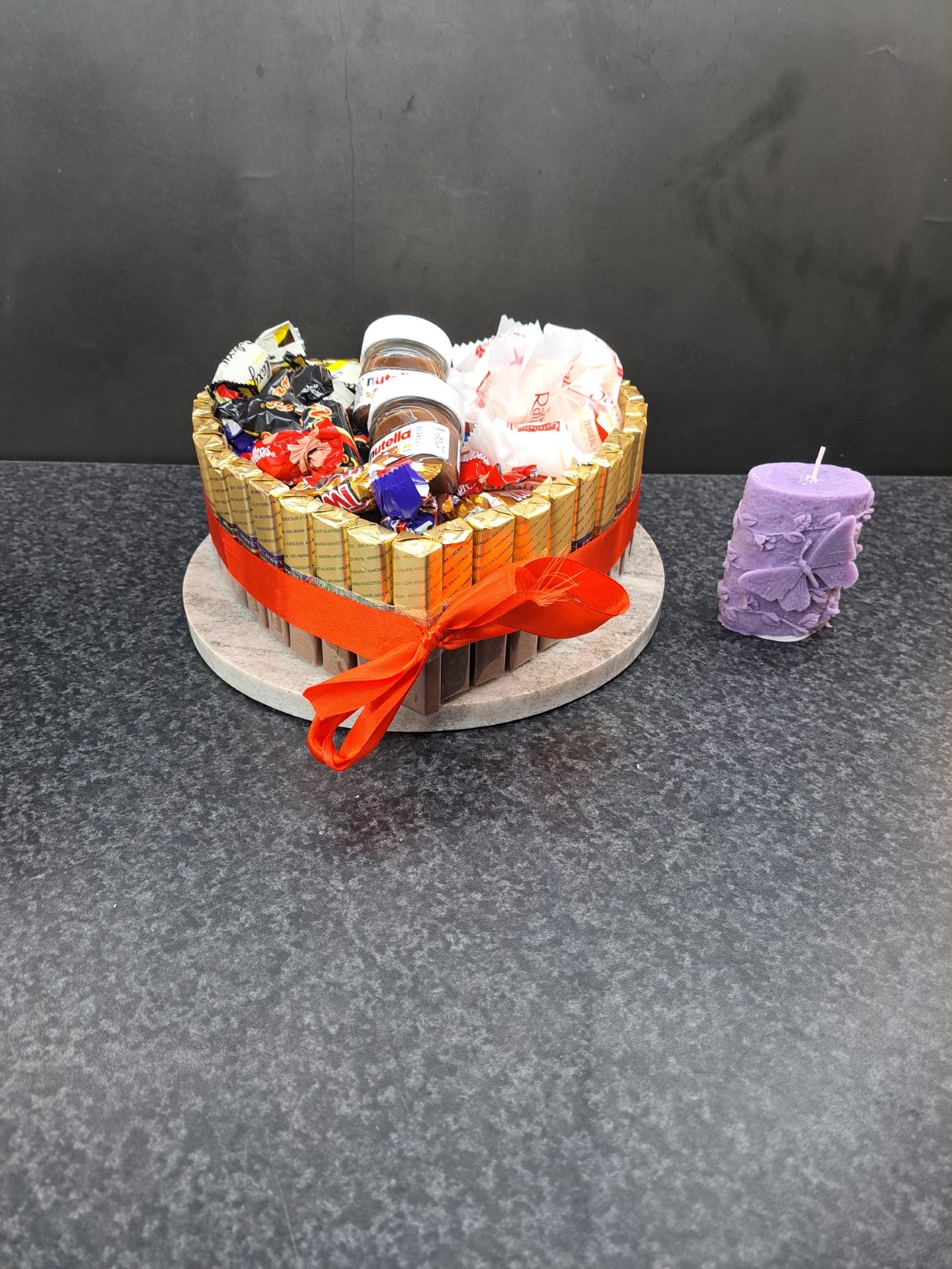 Exclusief Moederdag cadeau