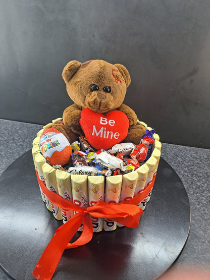 Uniek en onweerstaanbaar cadeau?