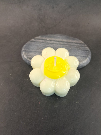Joyful Flower