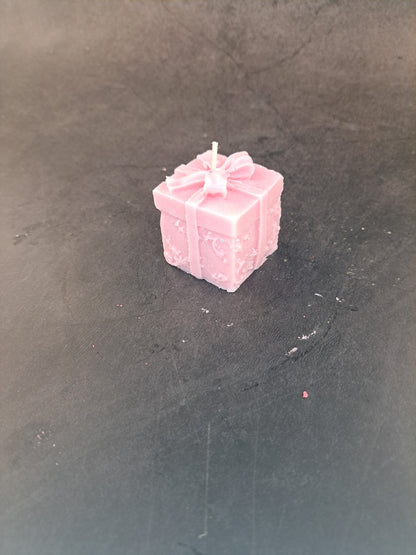 Kerst cadeau