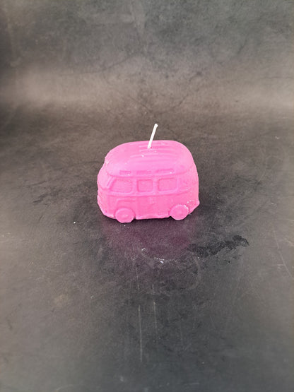 VW-bus